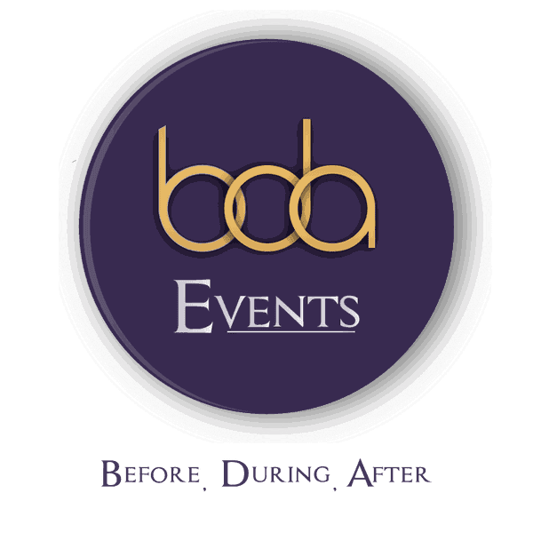 BDA Events