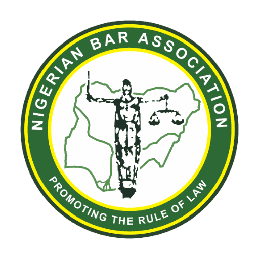 Nigerian Bar Association
