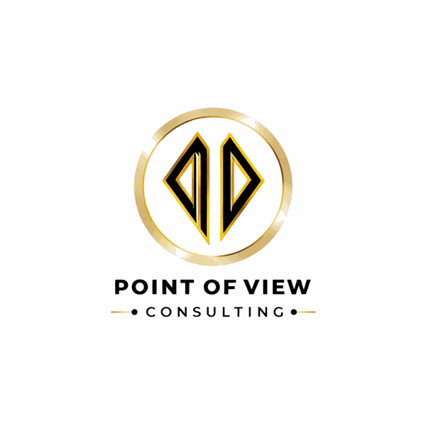 Point of View Consulting
