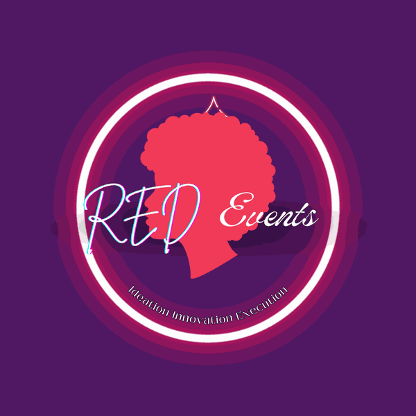 RED Events