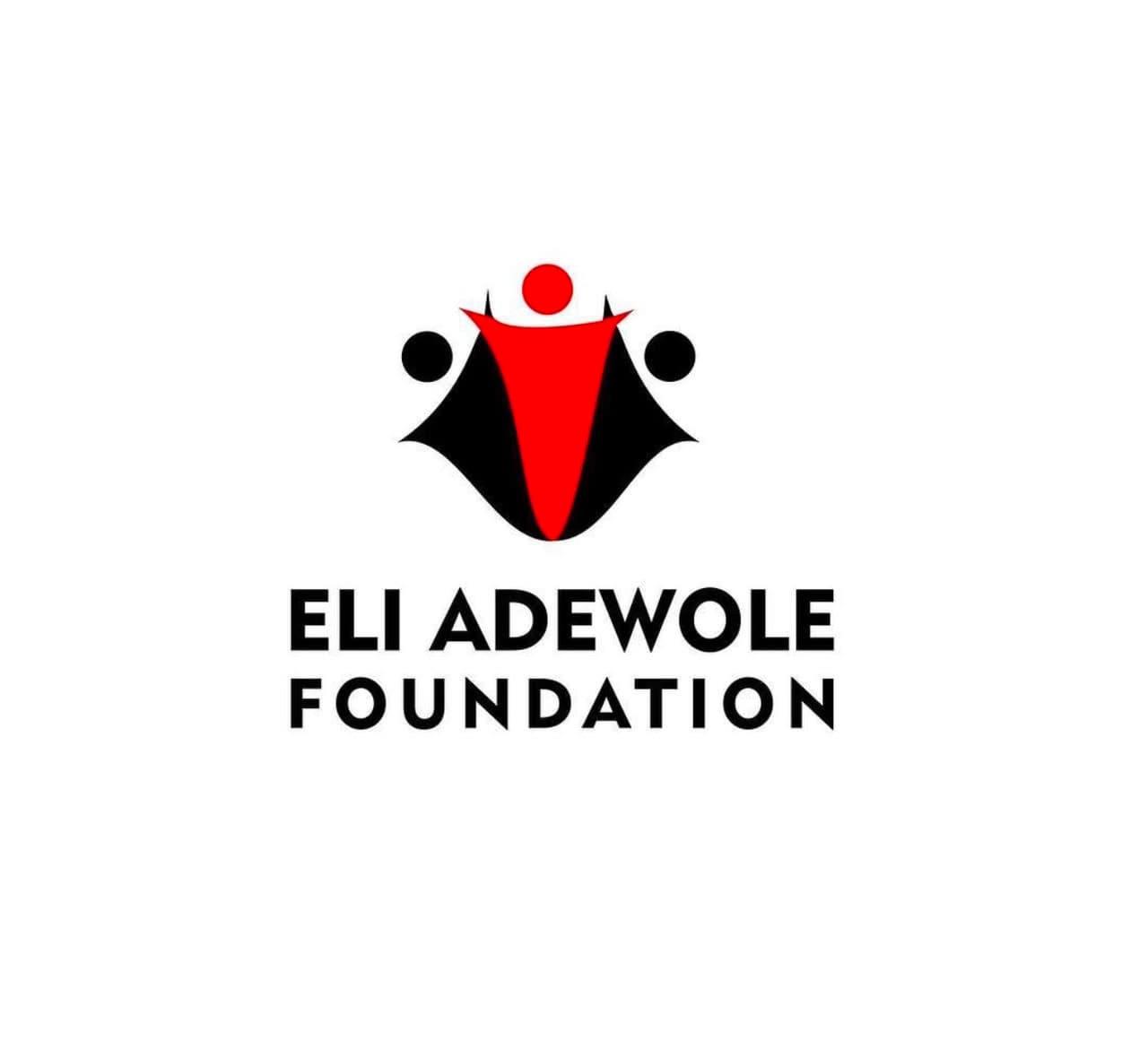ELI ADEWOLE FOUNDATION